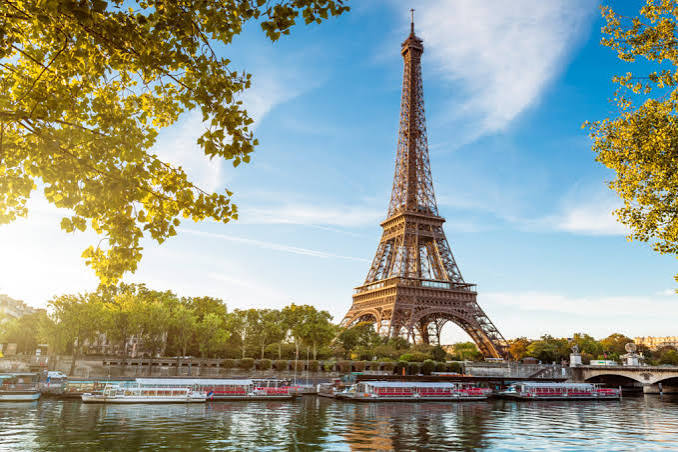 Francia