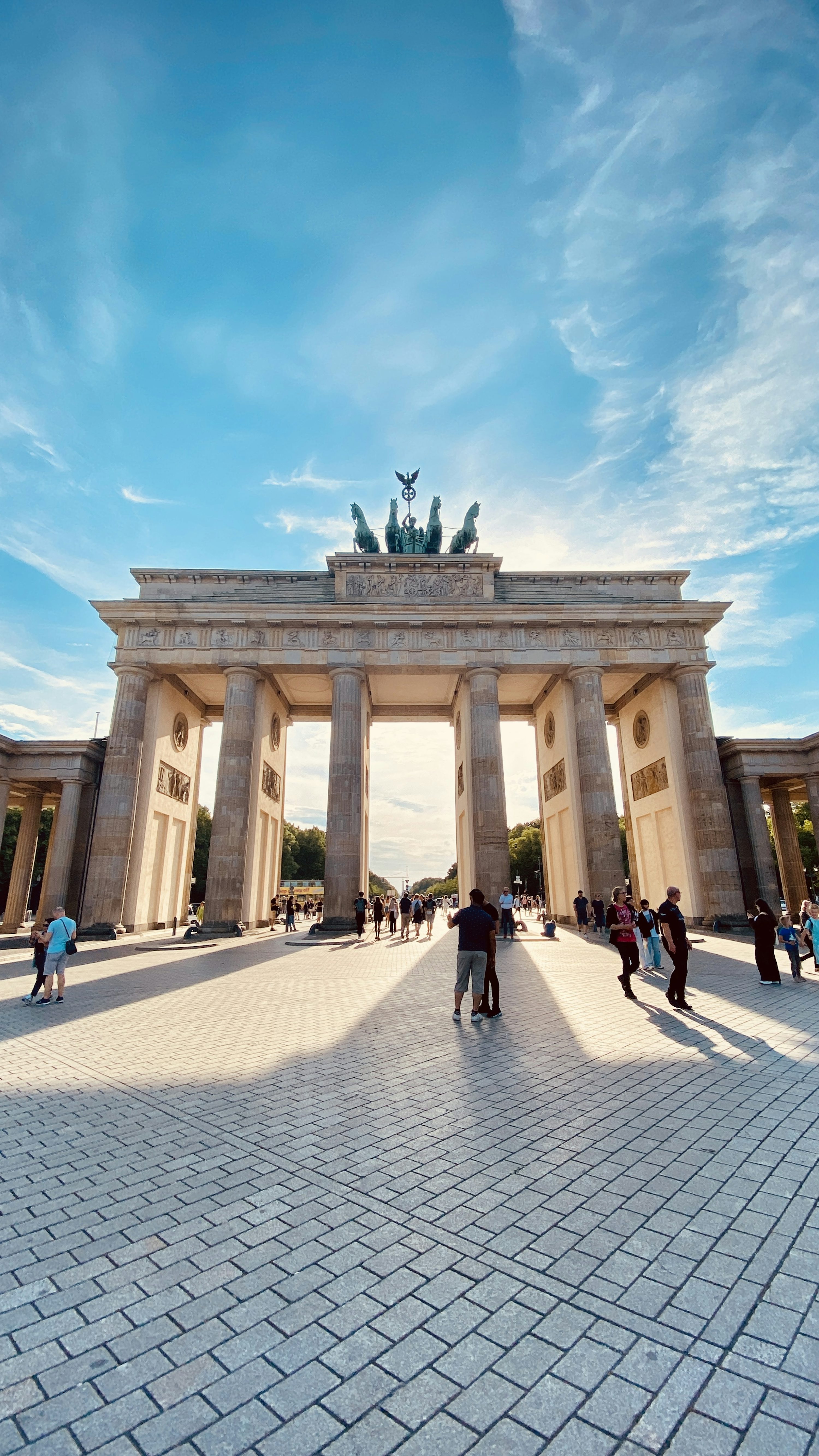 Alemania