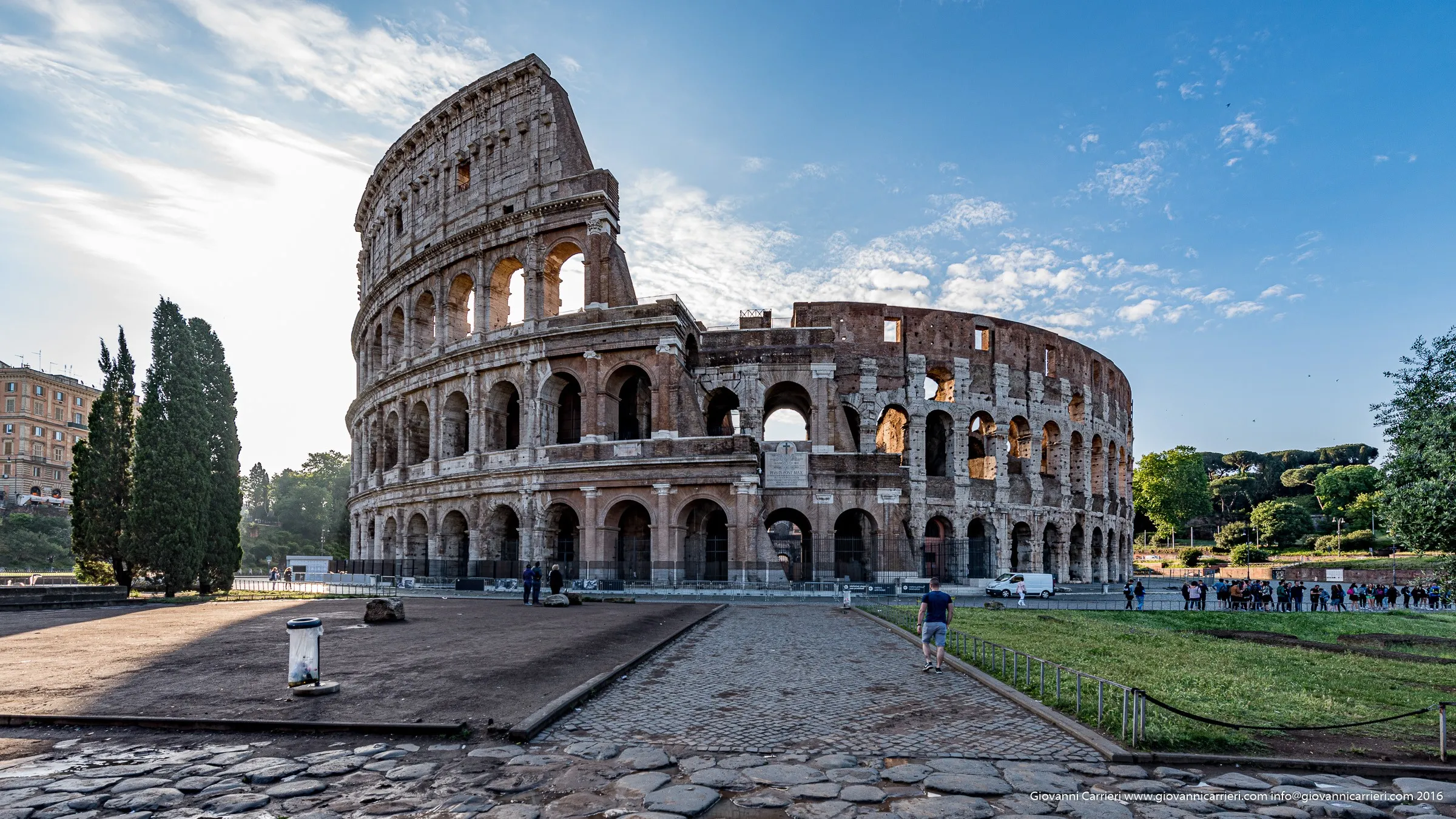 Italia