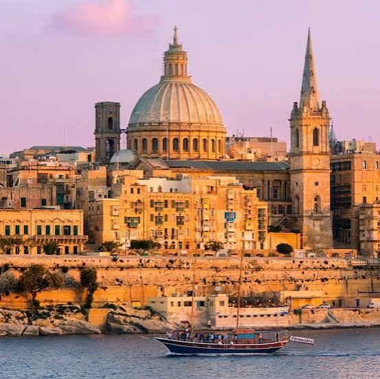 Malta